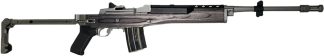 RUG MINI-14 TACSMS5.56 20 DE