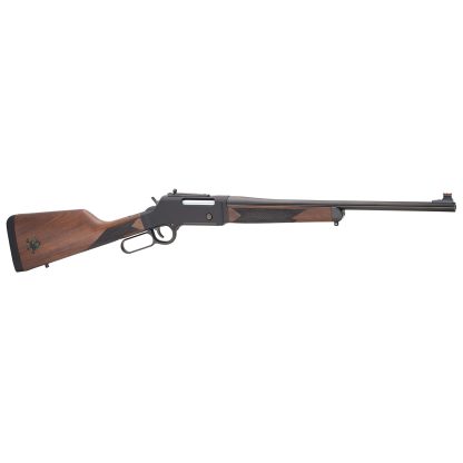 HENRY REPEATING ARMS H14 LONG RANGER TRACKER 308WIN