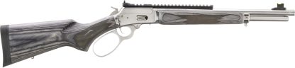 MAR 1894SBL 44M LOOP LVR SS