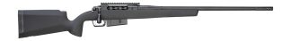 SPRINGFIELD ARMORY WAYPOINT 7PRC STD FXD BLK