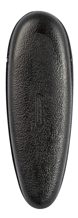 Pachmayr 04856 SC100 Decelerator Sporting Clay Black Small Rubber For Shotgun