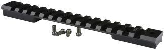 WAR MNT TECH TIKA-T1 20MOA