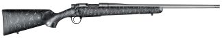 CHRISTENSEN ARMS MESA LR 308WIN TUNG/BLK 24"