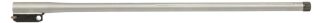 TMC ENC-PH BBL 223 26SST TB
