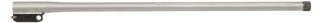 TMC ENC-PH BBL 243 26SST TB