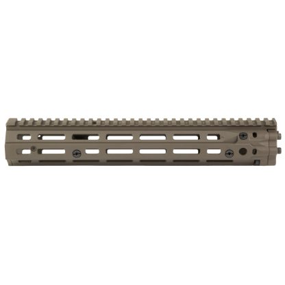 DANIEL DEFENSE RIS III 12.5" ASSEMBLY FDE