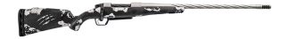 FIERCE FIREARMS TWST ROGUE XP 22CM GL/PH 18"