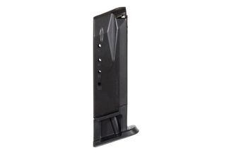 RUG MAG SR40 40SW 10RD