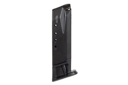 RUG MAG SR40 40SW 10RD