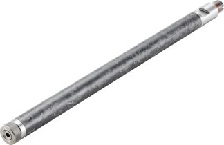 RUG BBL 10/22 CARBON FBR 16.1