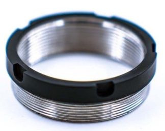 AB SUPPRESSOR RAPTOR ADAPTOR 1.375-24
