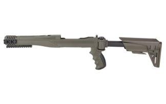 ADV TECH STRIKEFORCE 10/22 STOCK UC