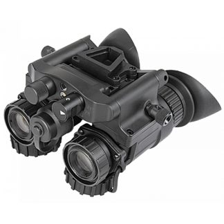 AGM NVG-50 3AW1 DUAL NIGHT VISION GOGGLE/BINO
