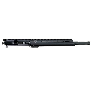 ALEX 50BEO HUNTER UPPER 16 TB BLK 7RD MAG