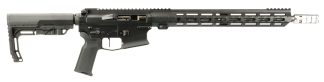 APF ELITE LTR 22ARC 16 PROOF LW MLOK