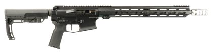 APF ELITE LTR 22ARC 16 PROOF LW MLOK