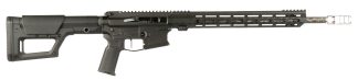 APF ELITE LPR 22ARC 18 PROOF LW MLOK