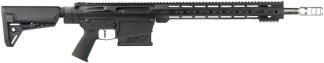 APF 300WIN 18 BLACK 4 5RD MAG CARBON BBL  HARD
