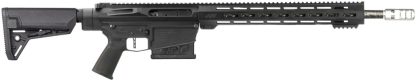 APF 300WIN 18 BLACK 4 5RD MAG CARBON BBL HARD