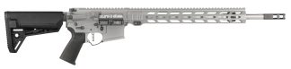 APF DMR 2.0 204RUG BULL SHARK 18 MLOK PRS LITE