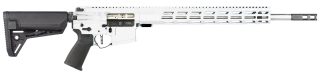 APF DMR 2.0 204RUG WHITE 18 MLOK PRS LITE