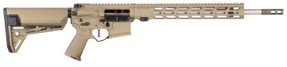 APF DMR 2.0 223WYLDE FDE 18 MLOK 30RD