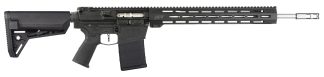APF DMR 2.0 6MM CREED BLK 18 MLOK SL-S