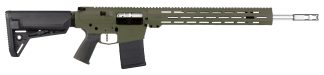 APF DMR 2.0 6MM CREED ODG 18 MLOK SL-S