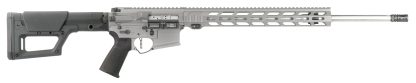 APF VARMINT 2.0 204RUG BULL SHARK 22 MLOK PRS