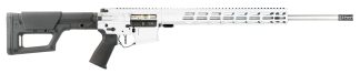 APF VARMINT 2.0 204RUG WHITE 22 MLOK PRS