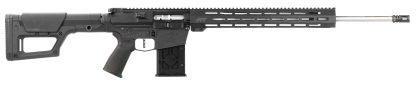 APF VARMINT 2.0 22-250 BLK 22 MLOK PRS LITE