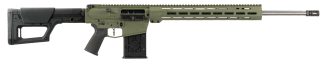 APF VARMINT 2.0 22-250 ODG 22 MLOK PRS LITE
