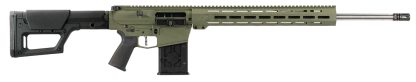APF VARMINT 2.0 22-250 ODG 22 MLOK PRS LITE