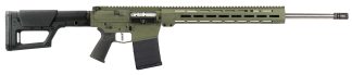 APF VARMINT 2.0 243WIN ODG 18 MLOK PRS LITE