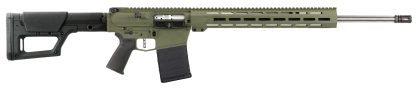 APF VARMINT 2.0 243WIN ODG 18 MLOK PRS LITE