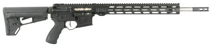 APF DMR 22ARC 2.0 18 MAGPUL ACS MLOK