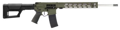 APF VARMINT 22ARC 2.0 22 MAGPUL PRS LITE ODG
