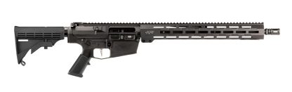 APF RAGNAR 308WIN BLK 16 MLOK M-4