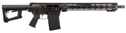 APF FURY 8.6BLK 16 MLOK MAGPUL MOE PR