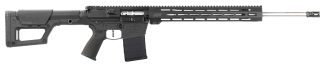 APF VARMINT 2.0 25CREED 22 SS MAGPUL PRS LITE