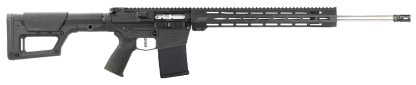 APF VARMINT 2.0 25CREED 22 SS MAGPUL PRS LITE