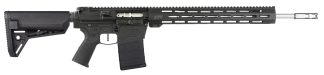 APF DMR 2.0 25CREED 18 SS MAGPUL SL-S