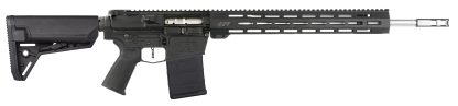 APF DMR 2.0 25CREED 18 SS MAGPUL SL-S