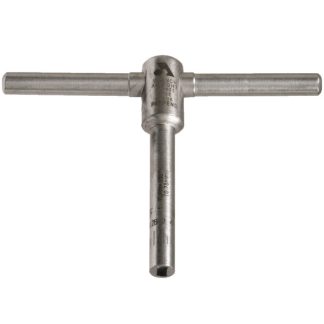 ARS SIGHT ADJUSTMENT TOOL AK47