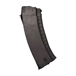 ARS MAG AK74 5.45X39 BLK POLY BULGARIAN 30RD