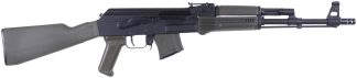 ARS SAM7R 7.62X39 16 ODG 10RD