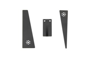 ARISAKA OPTIC LEVELER COMBO BLK
