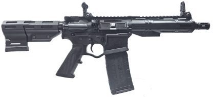 ATI APLHA MAXX 300BLK 7.5 MLOK 7 TB PSB
