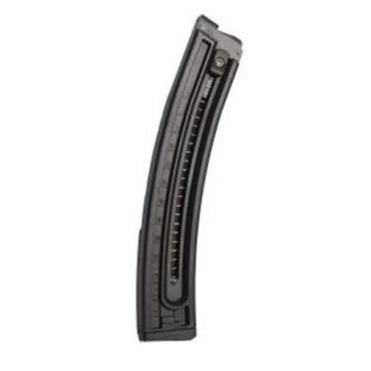 ATI MAG GSG-16 22LR 22RD