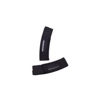 ATI MAG AK47 SCHMEISSER 60RD GEN2 W/WINDOW